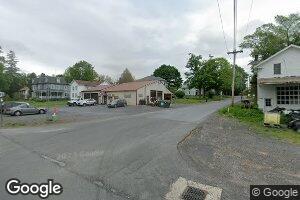 1857 Poplar Ridge Rd, Venice, NY 13147