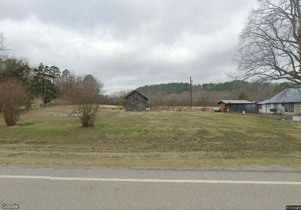 5998 Highway 8 E, Mena, AR 71953 - photo 1