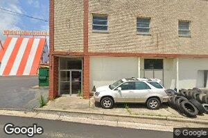 115 Howell St, Chickasaw, AL 36611