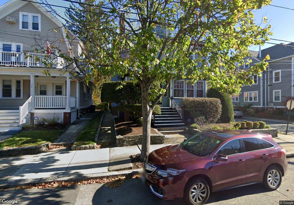 115 Elmgrove Ave, Providence, RI 02906 - photo 1