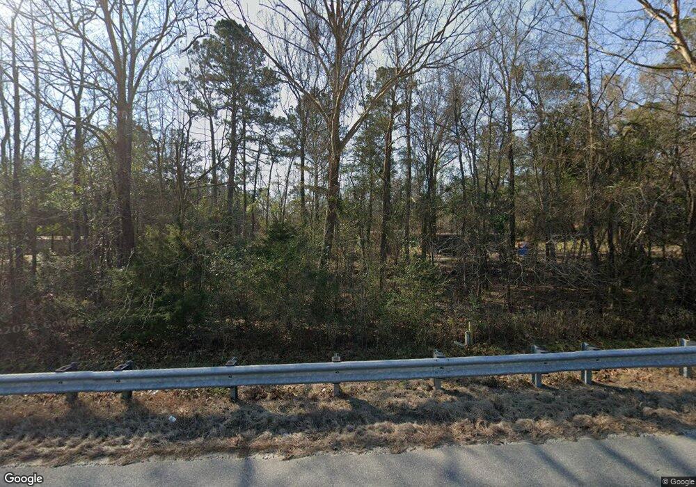 139 Robinson Cir, Box Springs, GA 31801 - photo 1