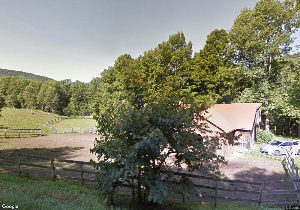 88 Bailey Rd, Northfield, VT 05663 - photo 1