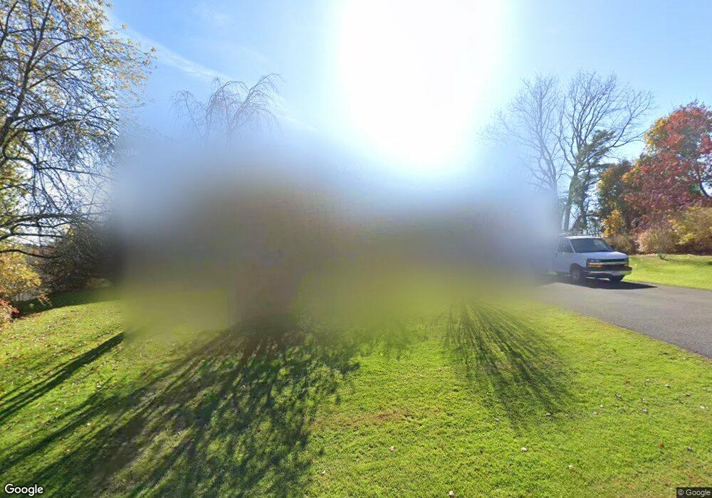 7 Carriage Dr, Brookfield, CT 06804 - photo 1