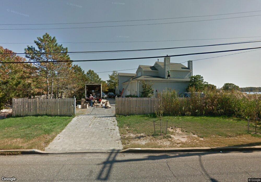 19 Patten Ave, Monmouth Beach, NJ 07750 - photo 1