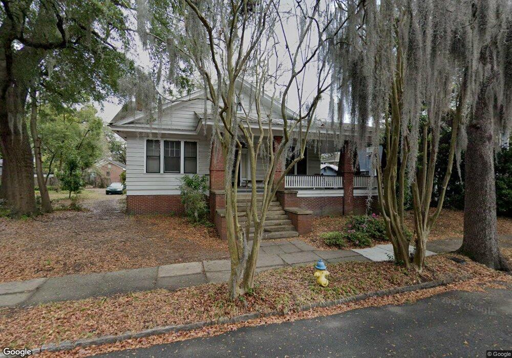 22 E 44th St, Savannah, GA 31405 - photo 1