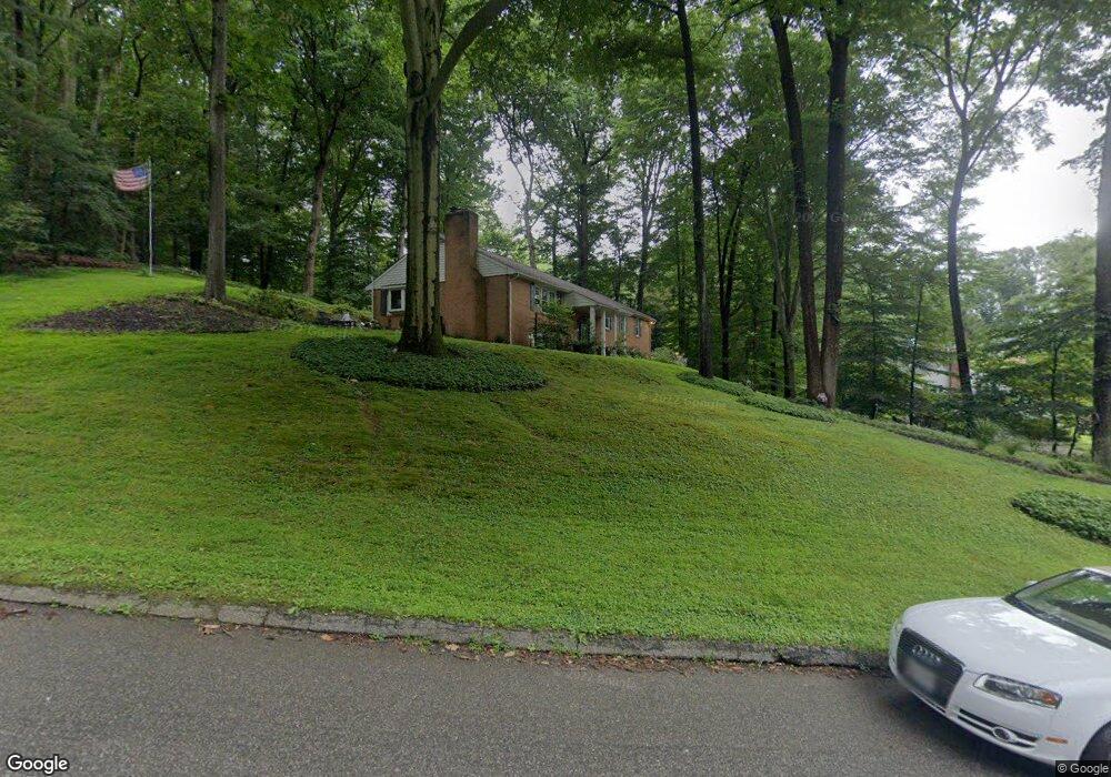 903 Stone Barn Rd, Towson, MD 21286 - photo 1