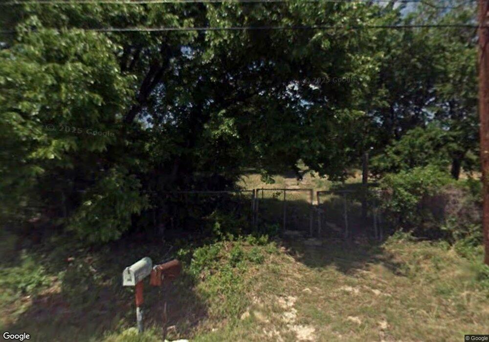 134 Avondale Ave, Azle, TX 76020 - photo 1