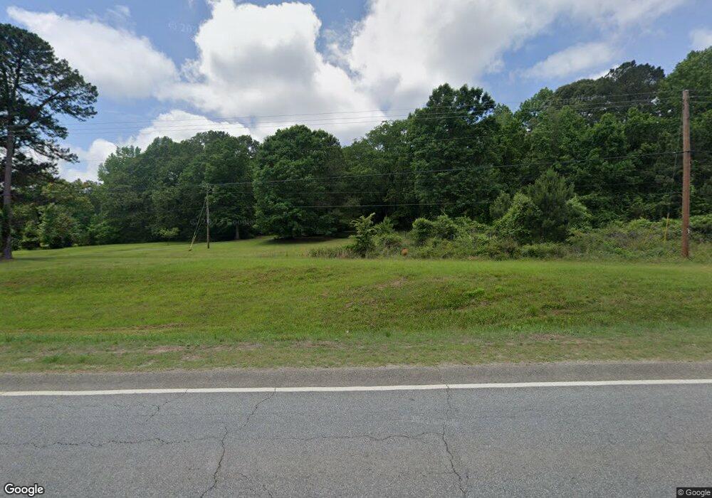 5800 Riverside Dr, Macon, GA 31210 - photo 1