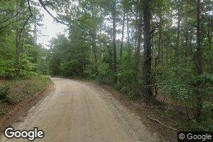 373 Scott Rd, Crawfordville, GA 30631