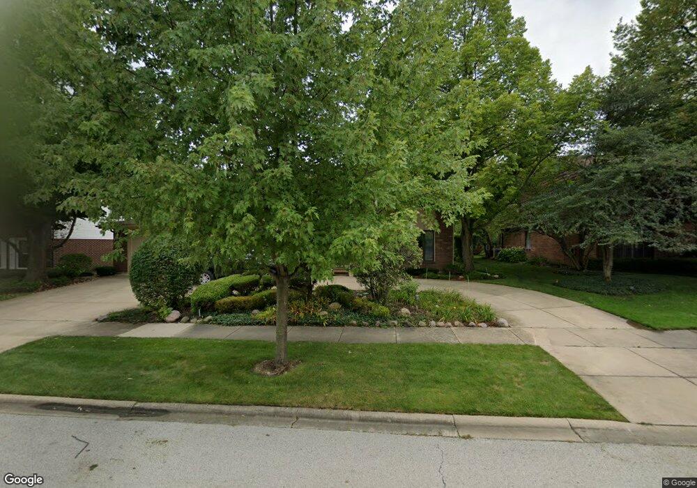 3055 Kayjay Dr, Northbrook, IL 60062 - photo 1