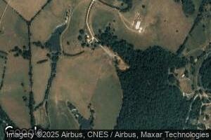 1208 Shady Ln, Piney River, VA 22964
