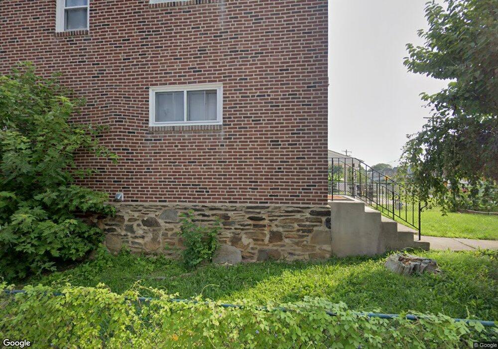 263 Woodbridge Rd, Clifton Heights, PA 19018 - photo 1