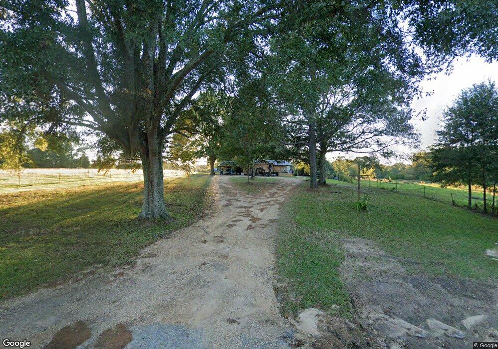 28617 Highway 424, Franklinton, LA 70438 - photo 1