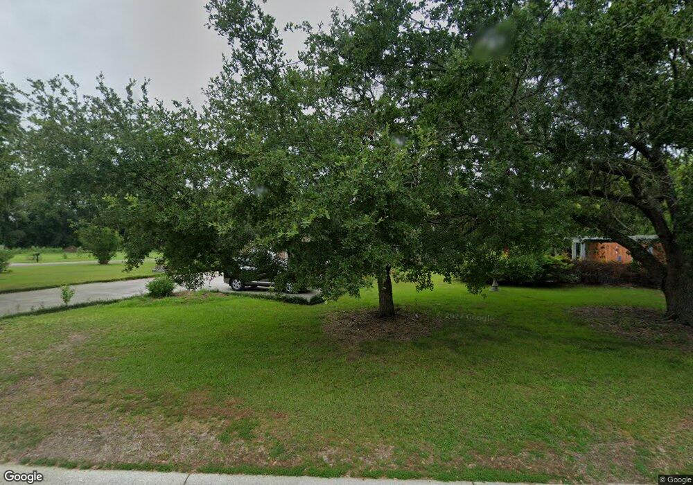 207 Peter Heyward Ln, Moncks Corner, SC 29461 - photo 1