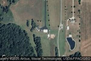 7207 County Road 37, Lewistown, OH 43333
