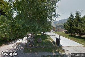 68 E Center St, Mantua, UT 84324