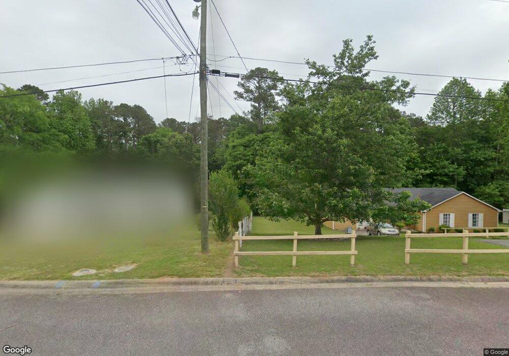 0 Hillside Ct unit 7039769, Ellenwood, GA 30294 - photo 1