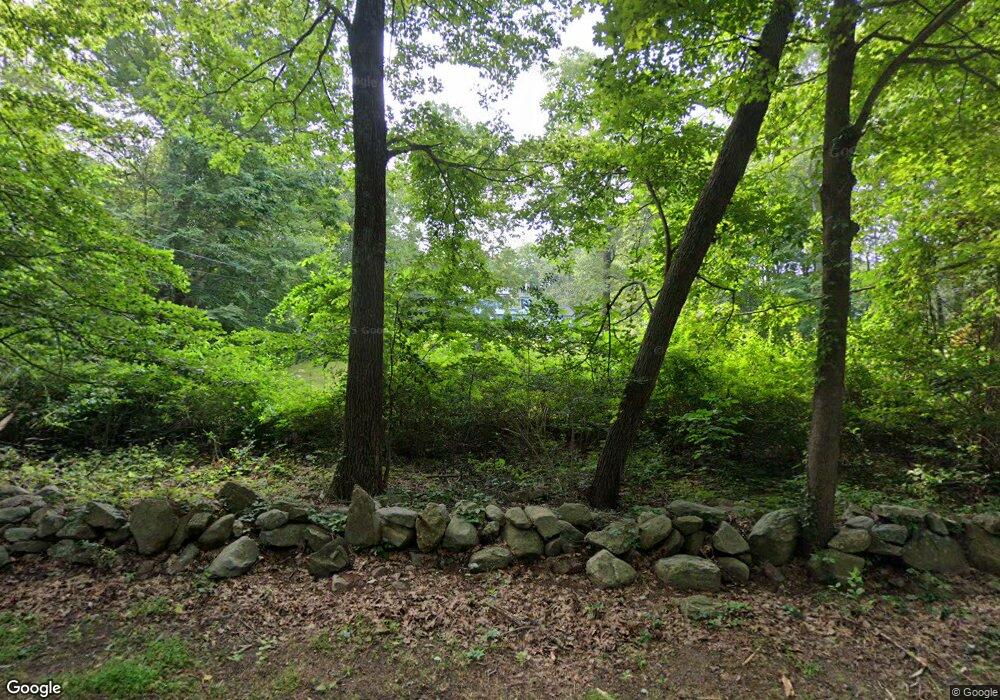 8 County Rd, Killingworth, CT 06419 - photo 1