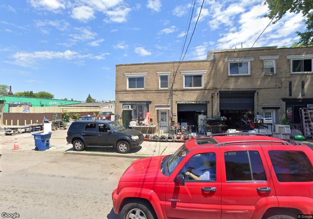 3934 Upton Ave, Toledo, OH 43613 - photo 1