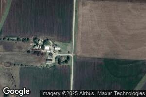 15928 S 2400 Rd, Walker, MO 64790