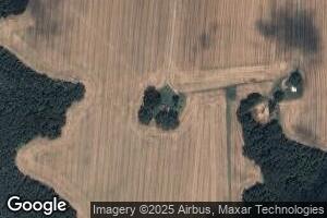 733 Kino Rd, Tappahannock, VA 22560