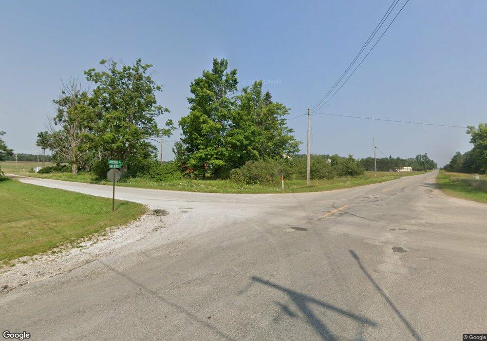 0 W Sturgeon Valley Rd unit \ 233814, Vanderbilt, MI 49795 - photo 1