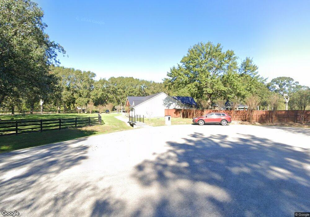 17655 Cypress Fields Ave, Cypress, TX 77429 - photo 1