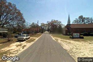 00 Oconee St, Chester, GA 31012