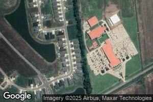 5108 Black River Rd, Darrow, LA 70725