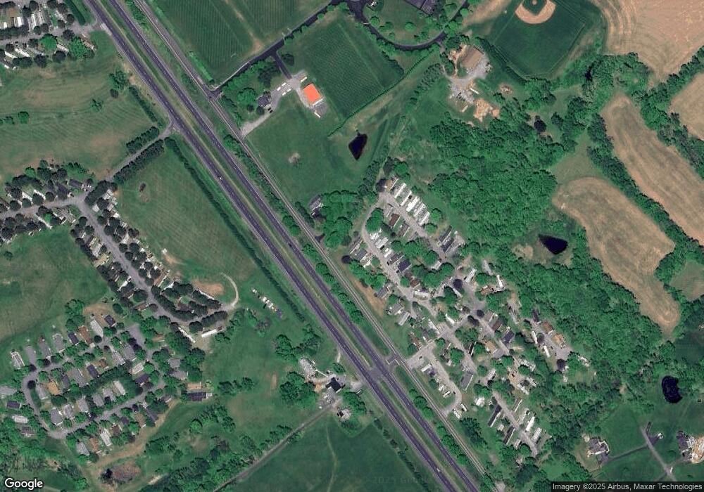 19 W Mayer Dr, Finksburg, MD 21048 - photo 1