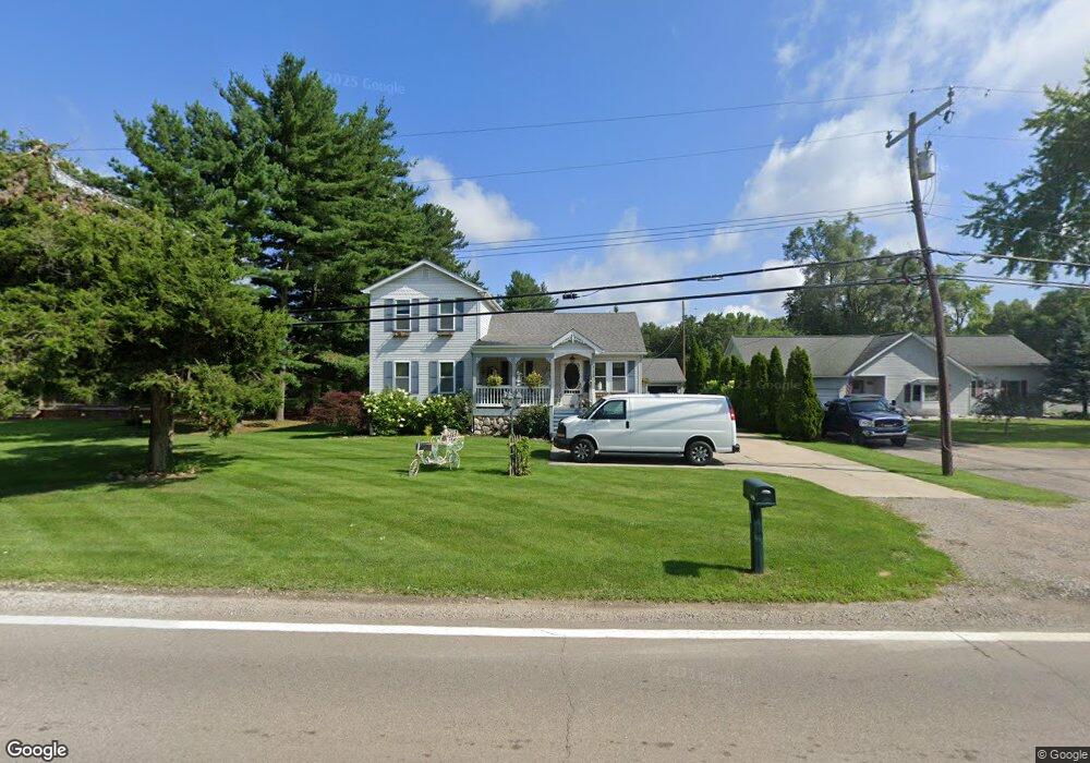 7120 Elizabeth Lake Rd, Waterford, MI 48327 - photo 1