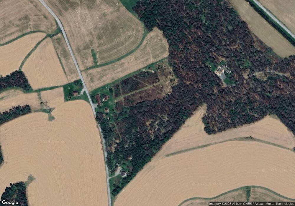 609 Anthony Rd, Indiana, PA 15701 - photo 1