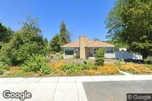 452 W Chestnut St, Genesee, ID 83832