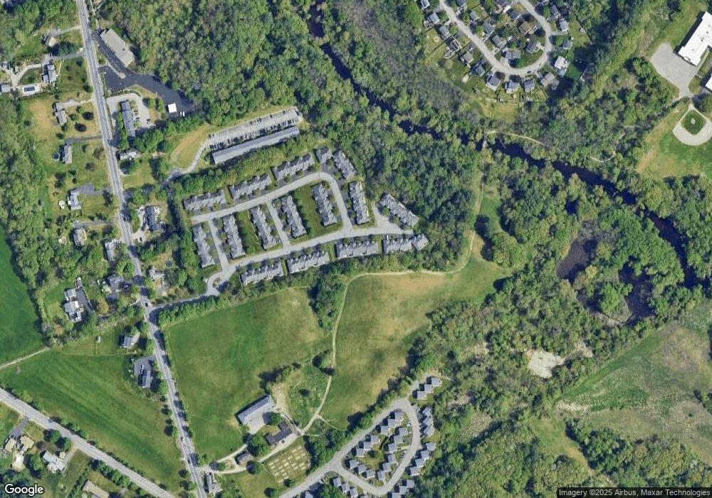 17 Arbor Dr unit 17 ARBOR DR, Dracut, MA 01826 - photo 1