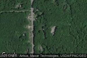 2412 Bristol Rd, Bristol, ME 04554