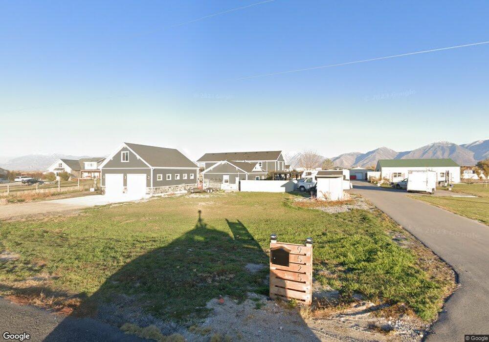 9525 S 4800 W, Payson, UT 84651 - photo 1