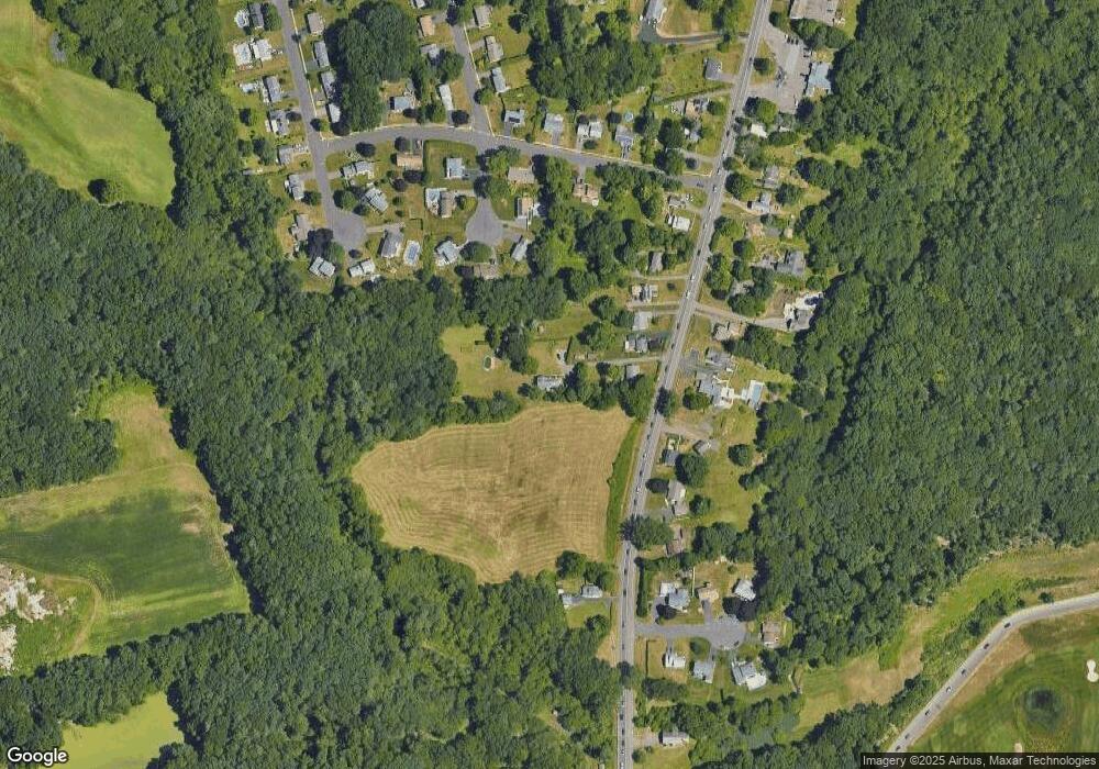 3357 Main St, Rocky Hill, CT 06067 - photo 1