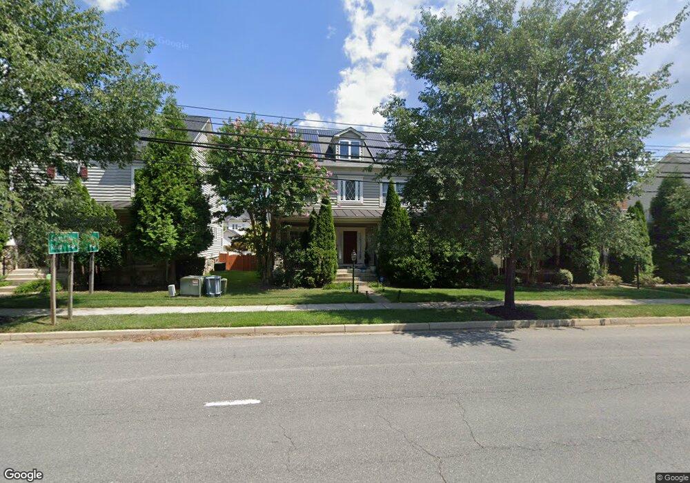 23109 Frederick Rd, Clarksburg, MD 20871 - photo 1