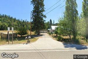 16682 Highway 31, Metaline Falls, WA 99153