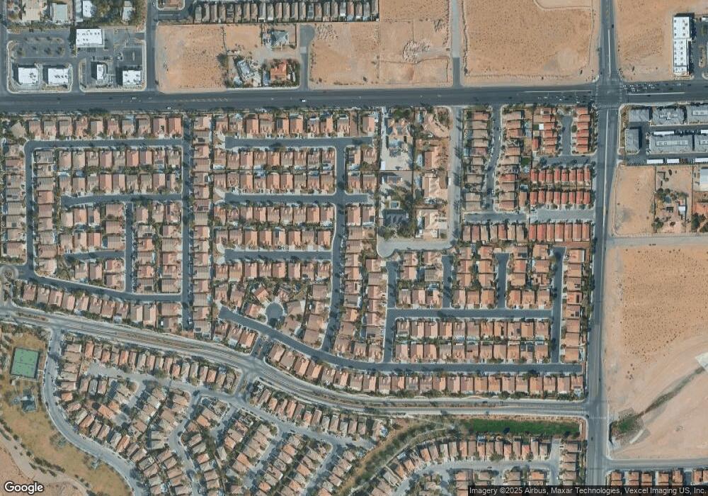 10598 La Spezia Way unit None, Las Vegas, NV 89141 - photo 1