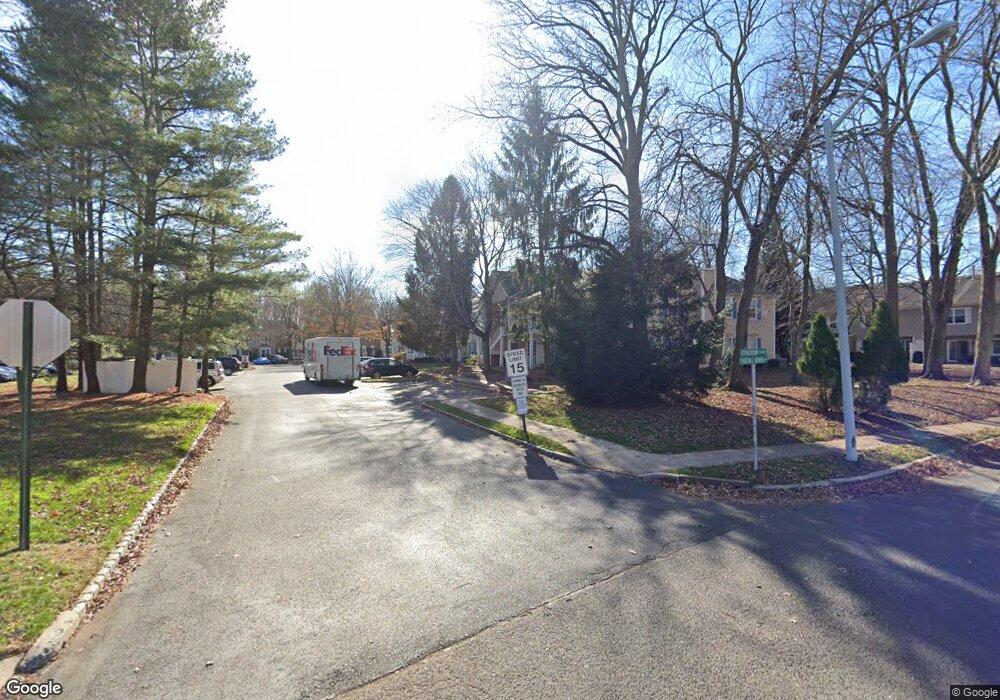 10 Citation Ct unit G2, Tinton Falls, NJ 07724 - photo 1