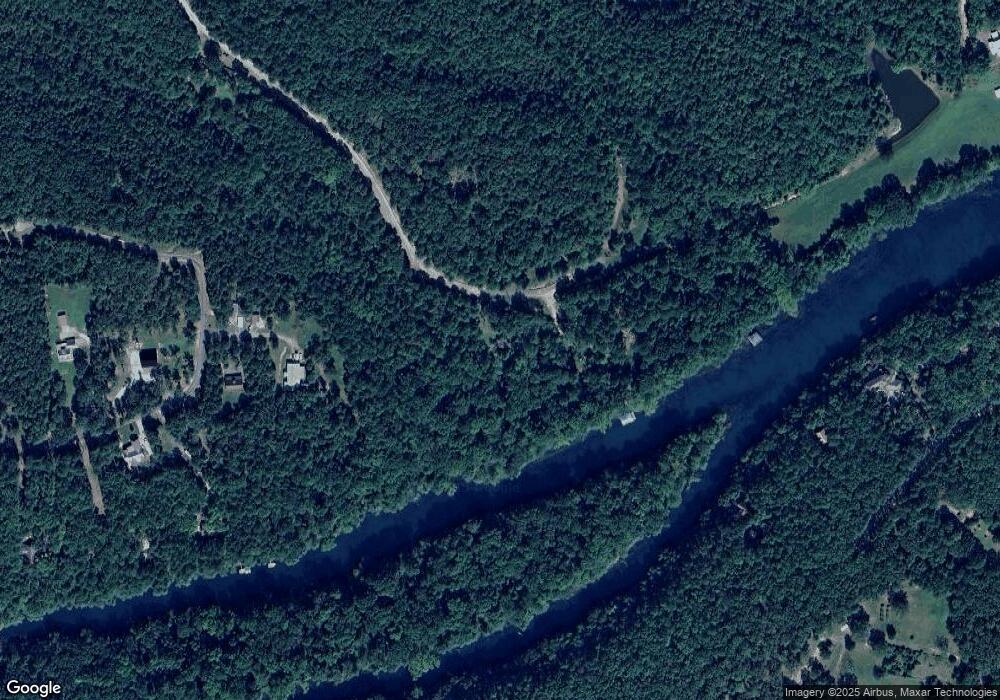 294 Bercher Ln, Heber Springs, AR 72543 - photo 1