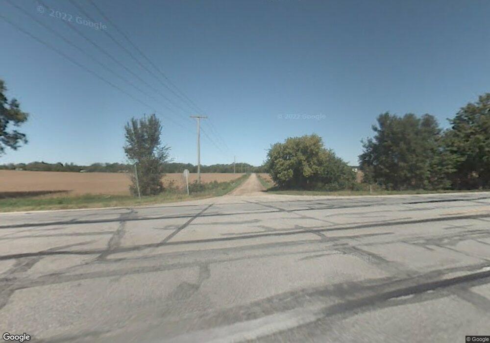 500 E Us Highway 20, La Porte, IN 46350 - photo 1