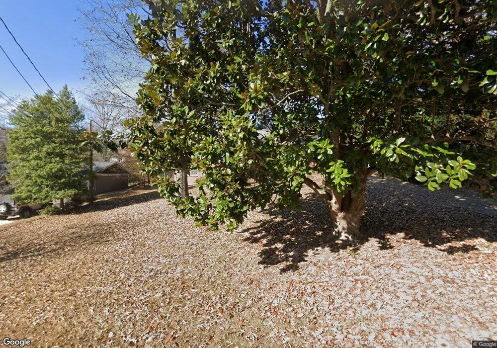 108 Springview Dr, Gainesville, GA 30501 - photo 1