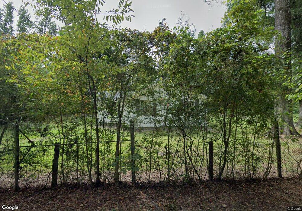 182 Sam Smith Cir, Crawfordville, FL 32327 - photo 1