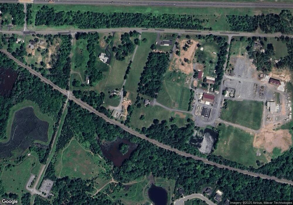 16119 John Marshall Hwy, Broad Run, VA 20137 - photo 1