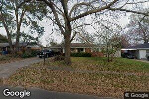 113 General Lee Dr, Vivian, LA 71082