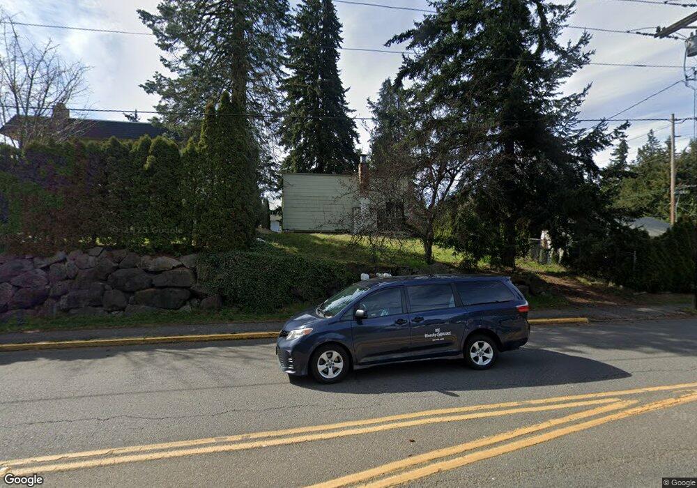 22018 76th Ave W, Edmonds, WA 98026 - photo 1