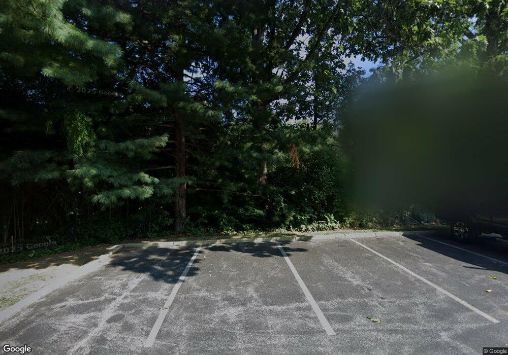 307 Campbell Cir, Downingtown, PA 19335 - photo 1