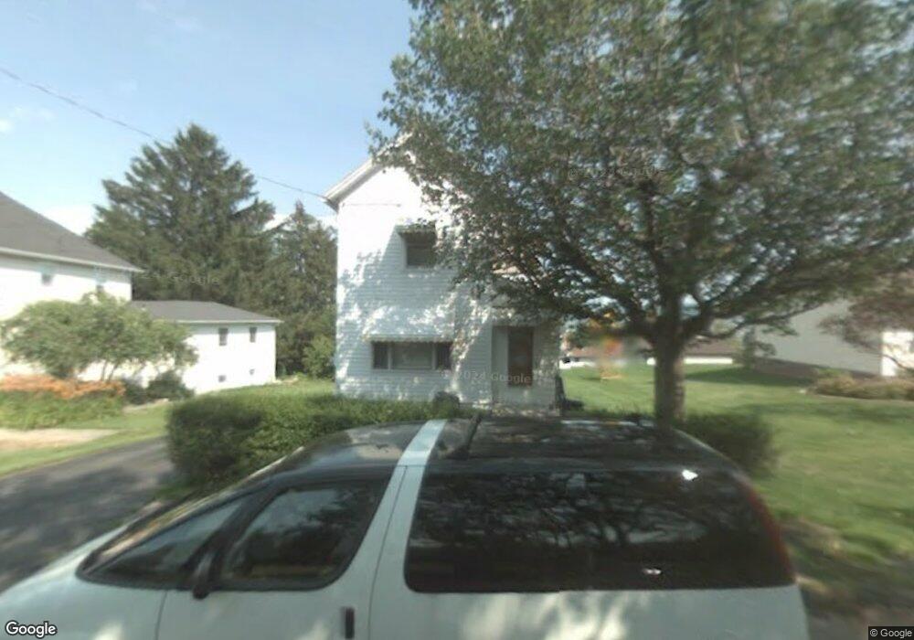 335 Quay Ave, Scranton, PA 18504 - photo 1